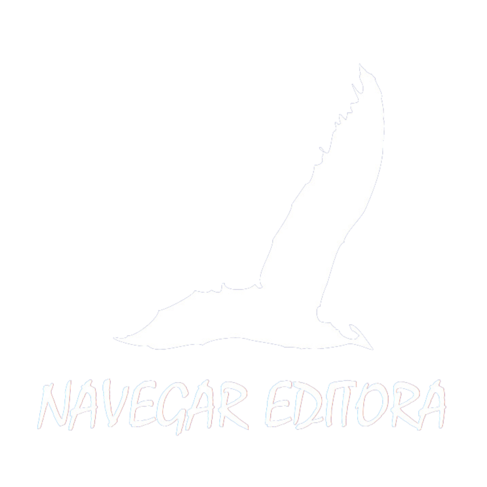 Navegar Editora