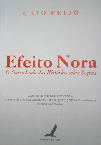 Efeito Nora