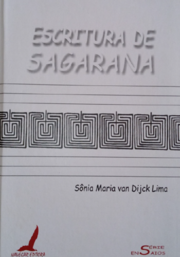 Escritura de Sagarana