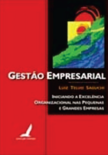 Gestão Empresarial