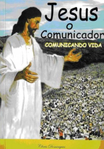 Jesus o Comunicador
