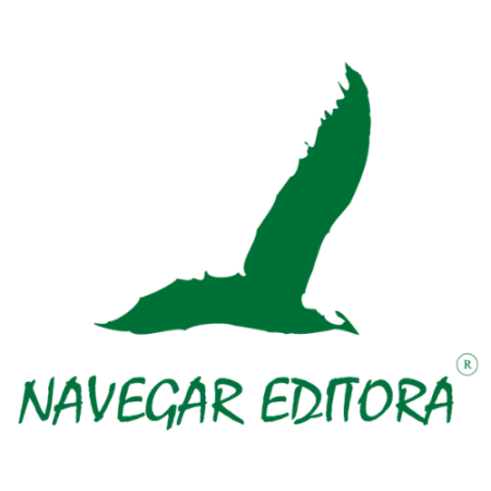 LOGO-NAVEGAR