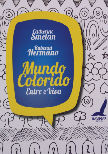 Mundo Colorido