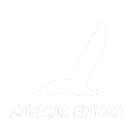 logo Navegar